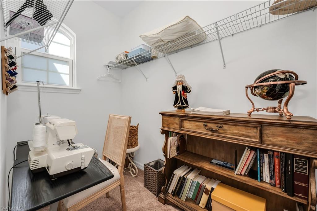 CORDERA - Residential