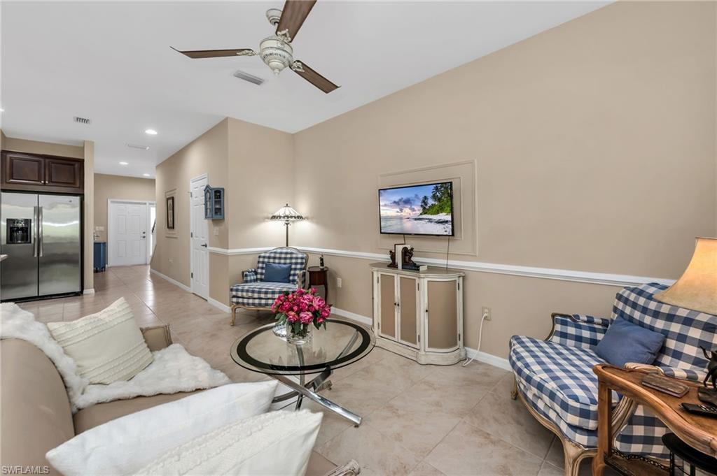 CORDERA - Residential