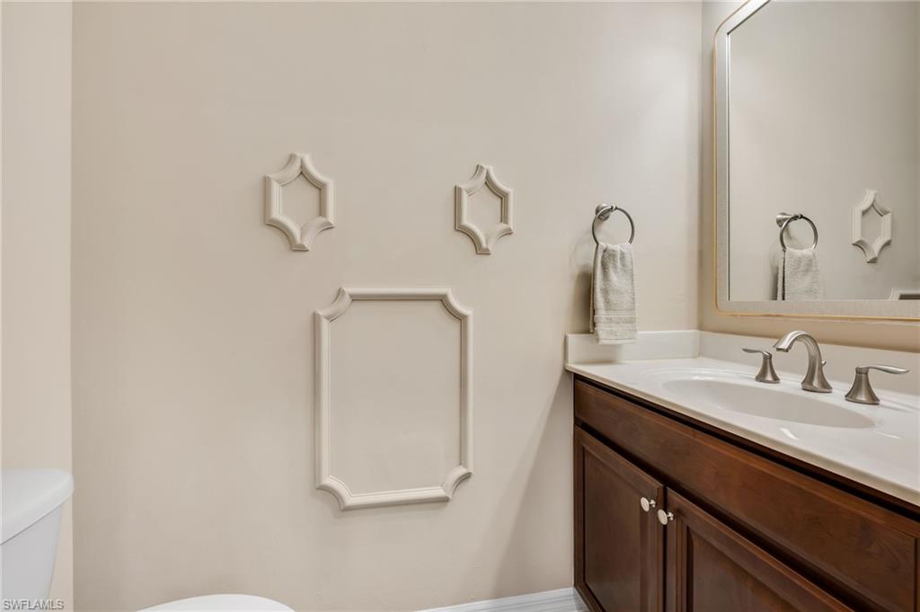 CORDERA - Residential