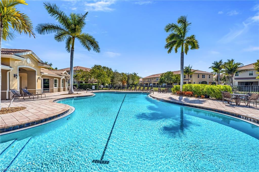 CORDERA - Residential