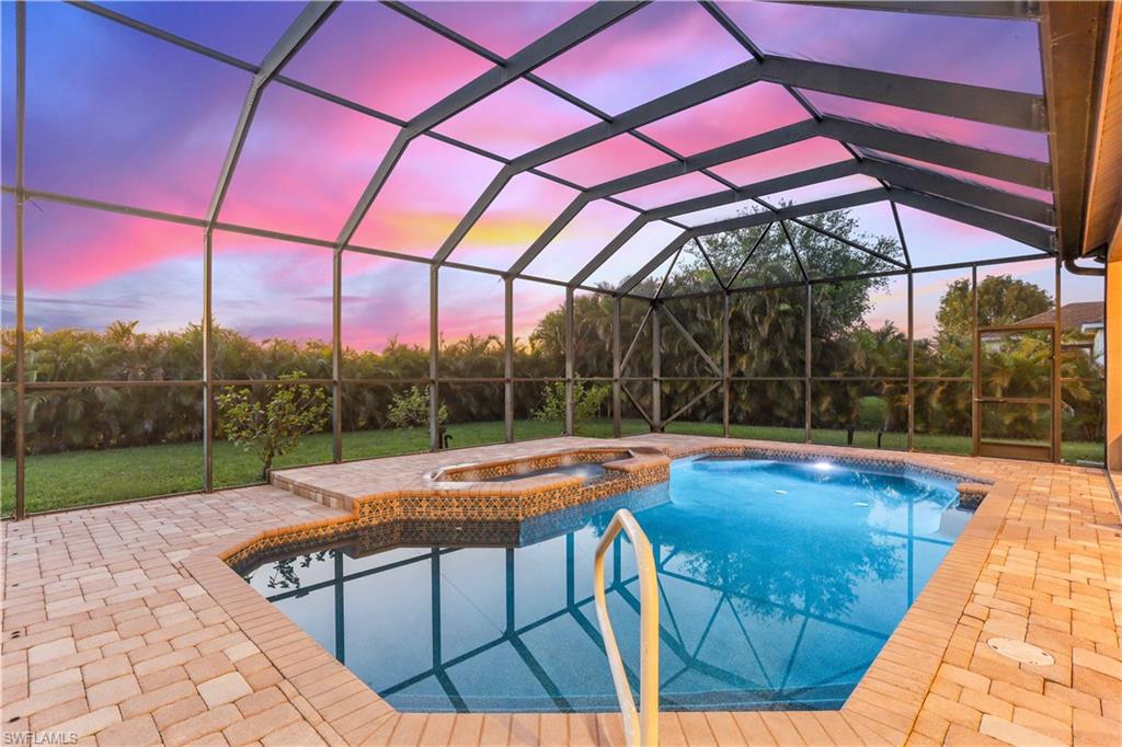 NOT APPLICABLE - Residential