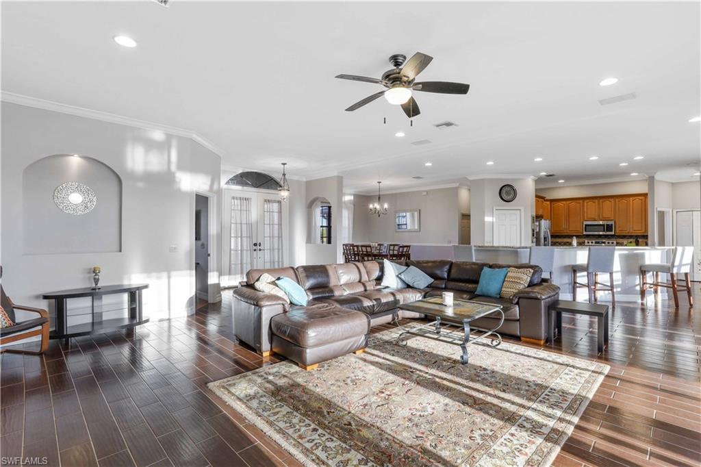 NOT APPLICABLE - Residential