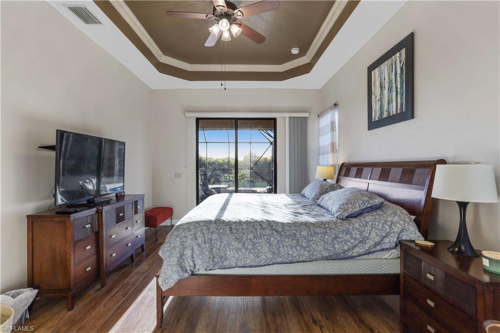 NOT APPLICABLE - Residential