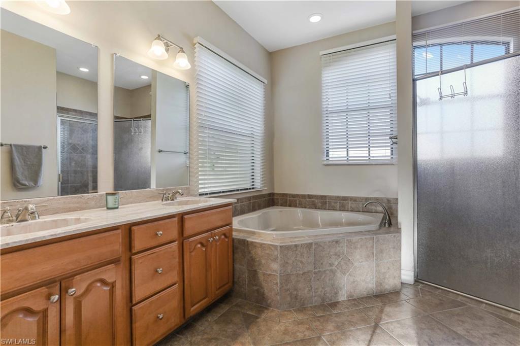 NOT APPLICABLE - Residential