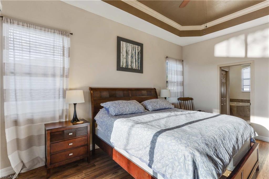 NOT APPLICABLE - Residential