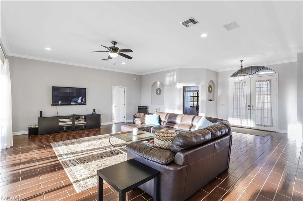 NOT APPLICABLE - Residential