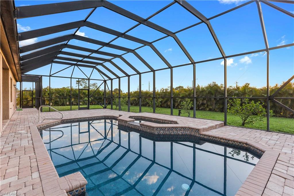 NOT APPLICABLE - Residential