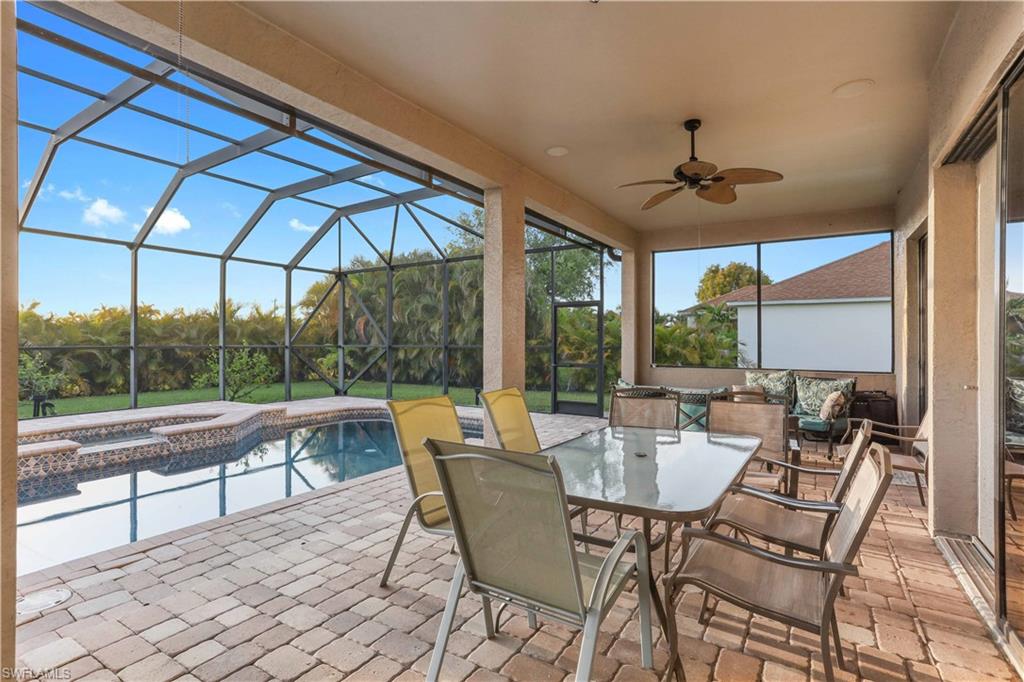 NOT APPLICABLE - Residential