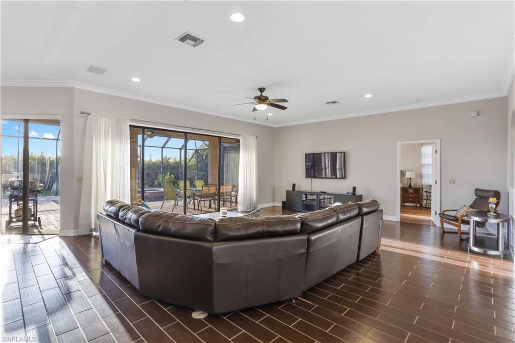 NOT APPLICABLE - Residential