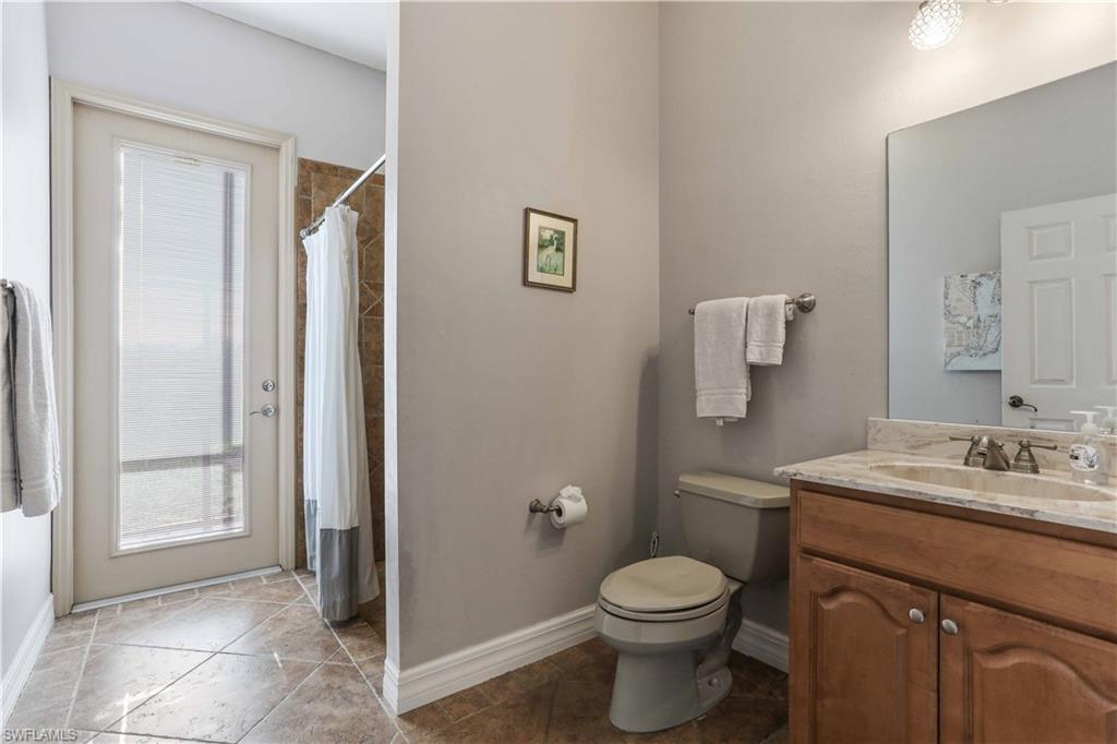 NOT APPLICABLE - Residential