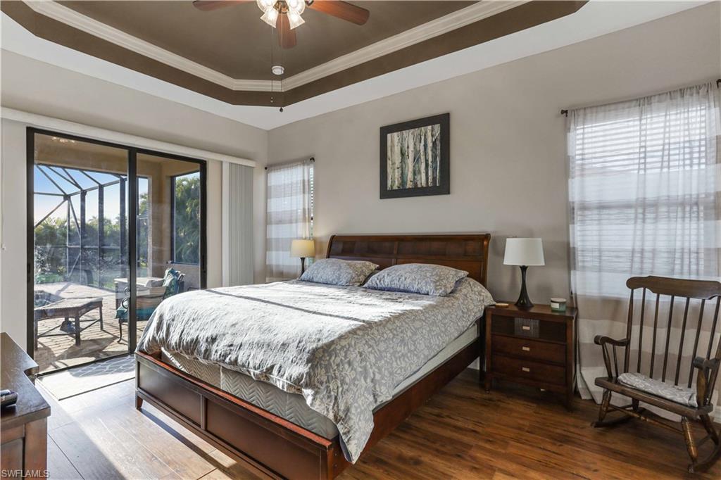 NOT APPLICABLE - Residential