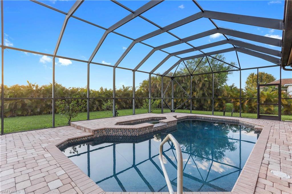 NOT APPLICABLE - Residential