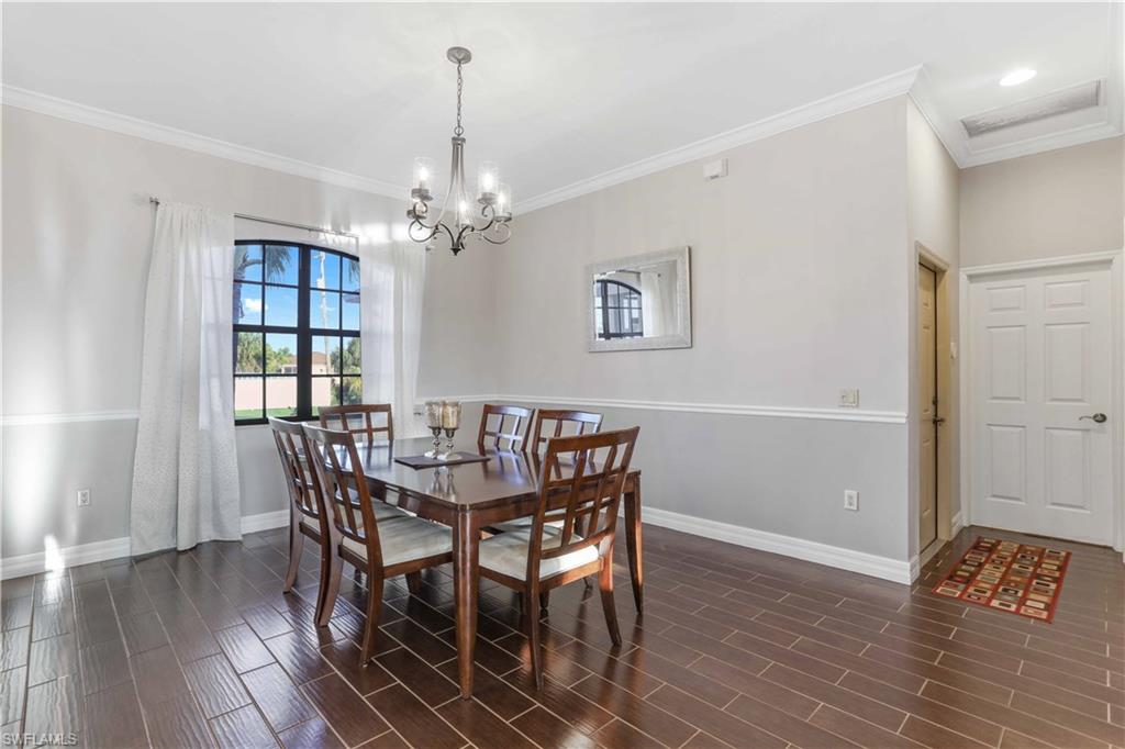 NOT APPLICABLE - Residential