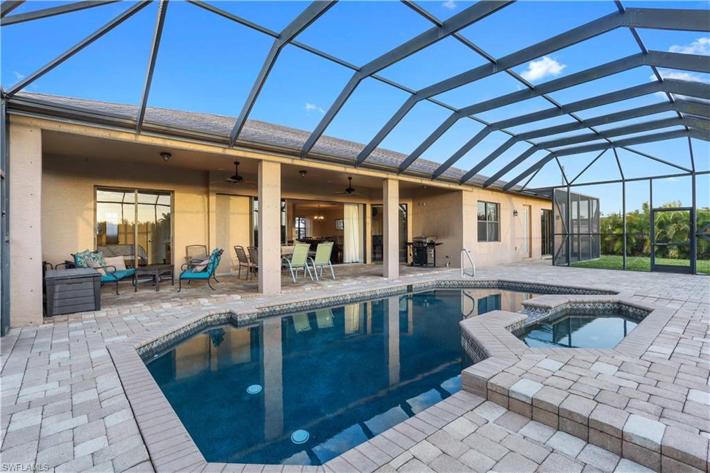 NOT APPLICABLE - Residential