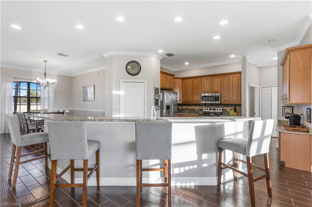 NOT APPLICABLE - Residential