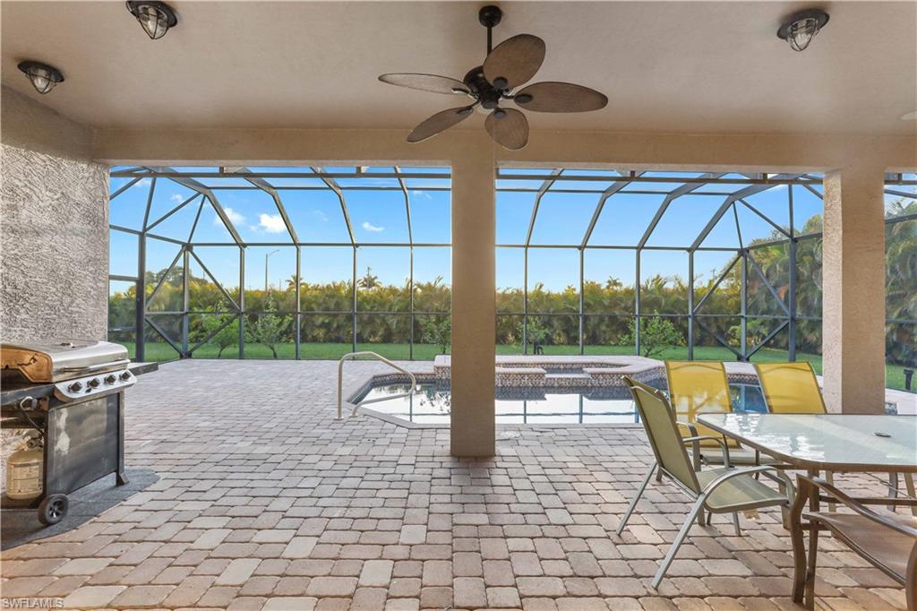 NOT APPLICABLE - Residential