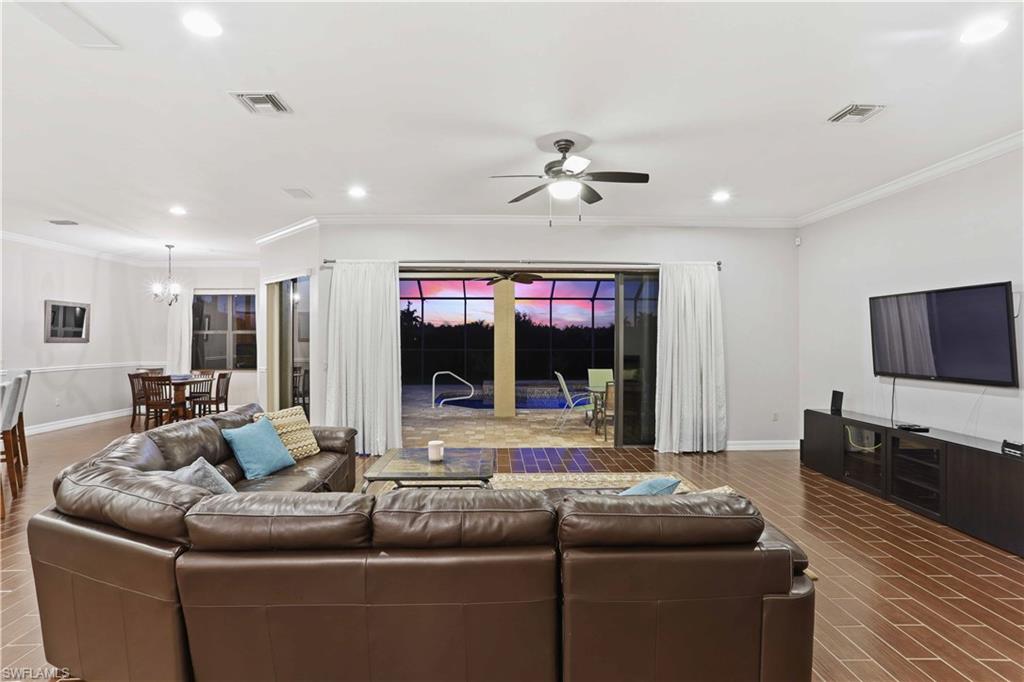 NOT APPLICABLE - Residential