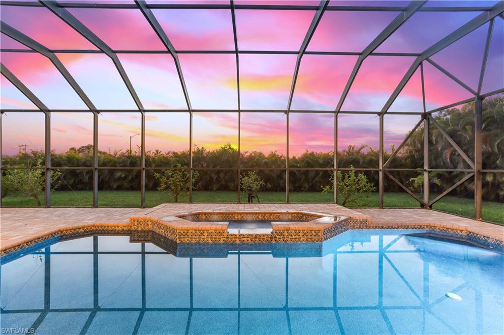 NOT APPLICABLE - Residential