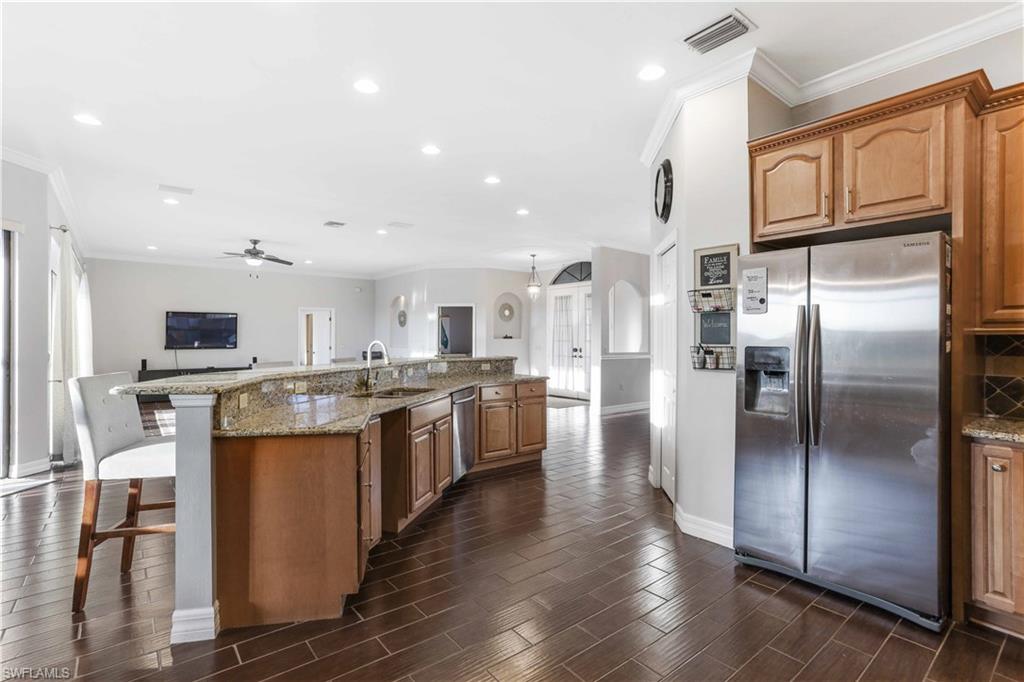 NOT APPLICABLE - Residential