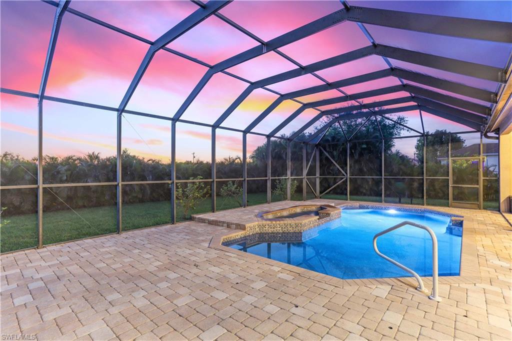 NOT APPLICABLE - Residential