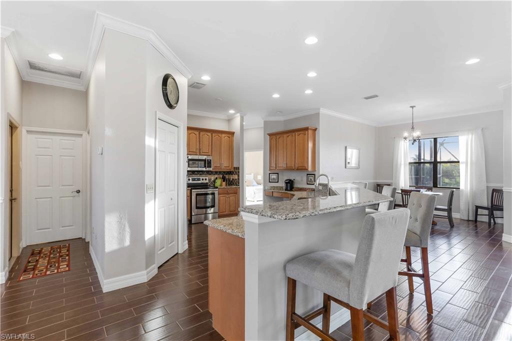 NOT APPLICABLE - Residential