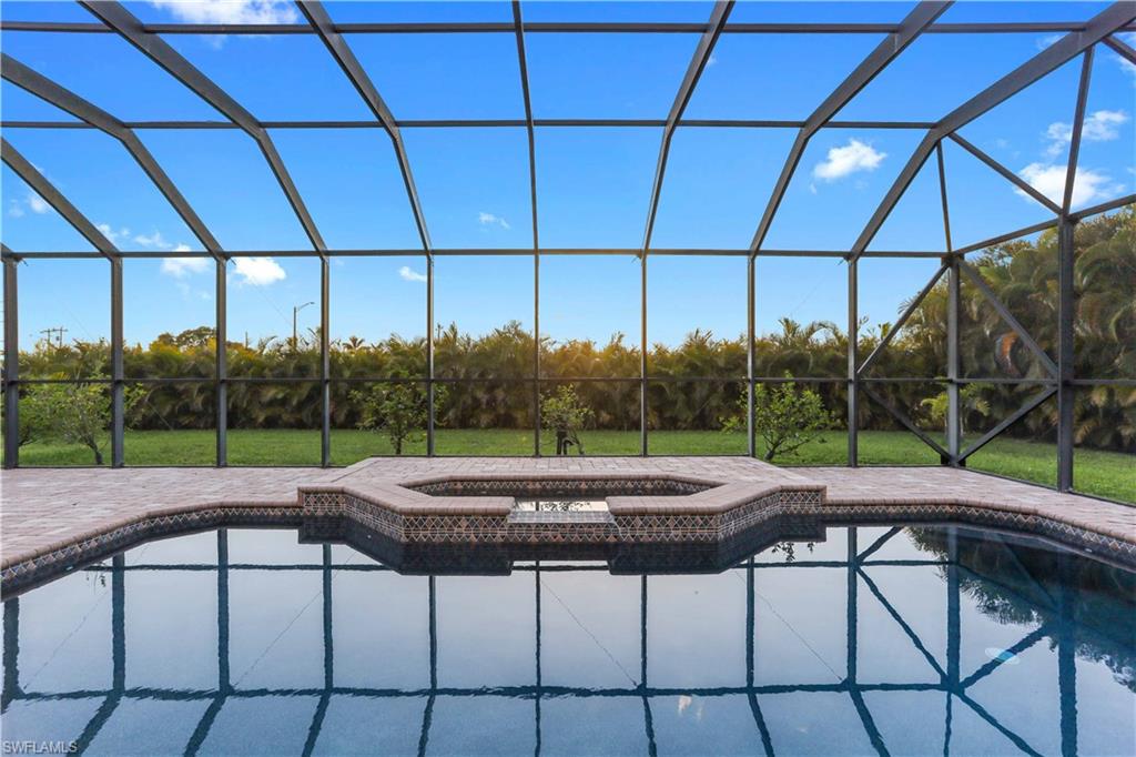 NOT APPLICABLE - Residential