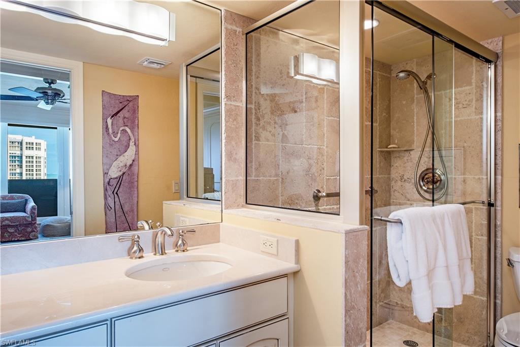 GULFSIDE - Residential