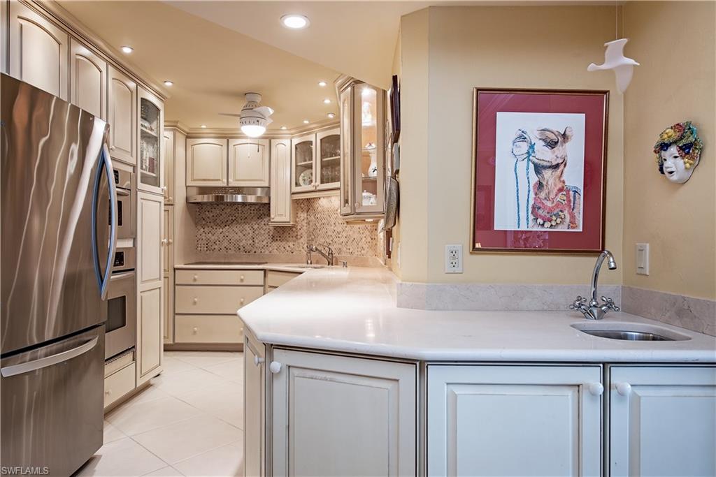 GULFSIDE - Residential