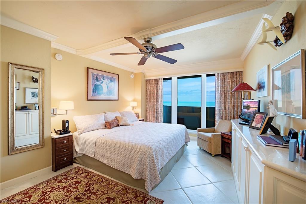 GULFSIDE - Residential