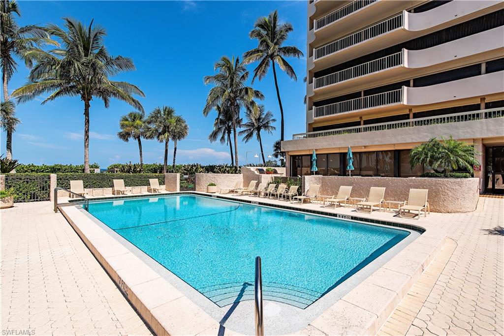 GULFSIDE - Residential
