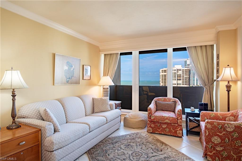 GULFSIDE - Residential