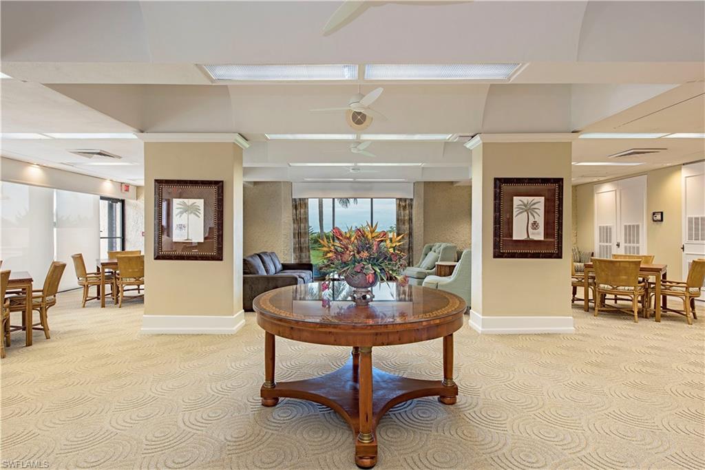 GULFSIDE - Residential