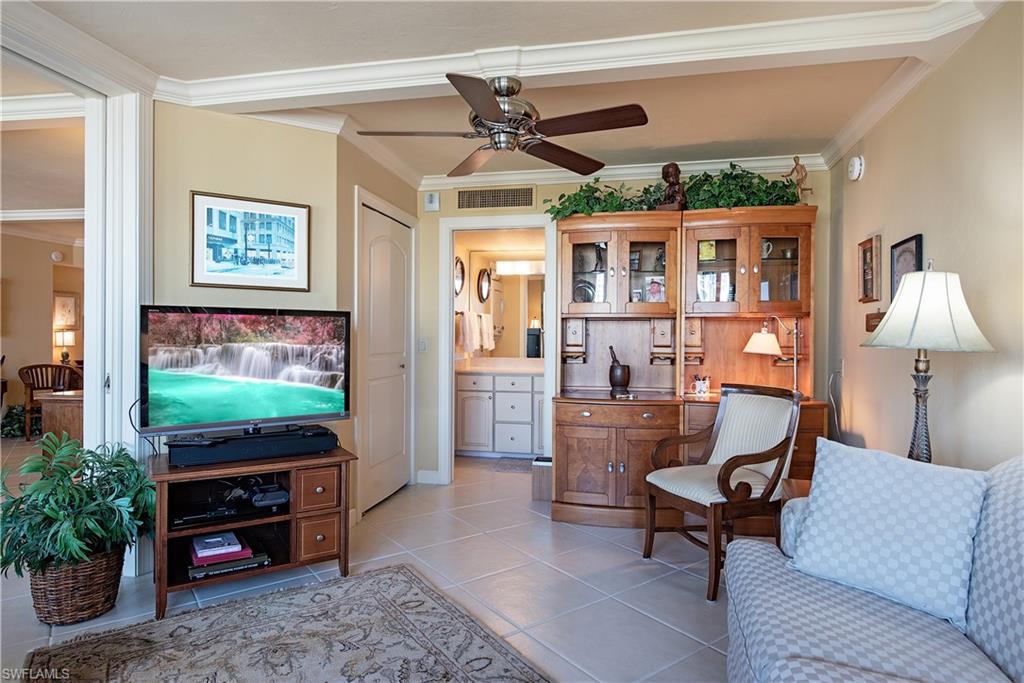 GULFSIDE - Residential