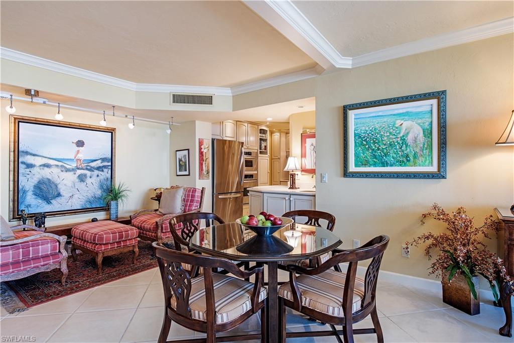GULFSIDE - Residential