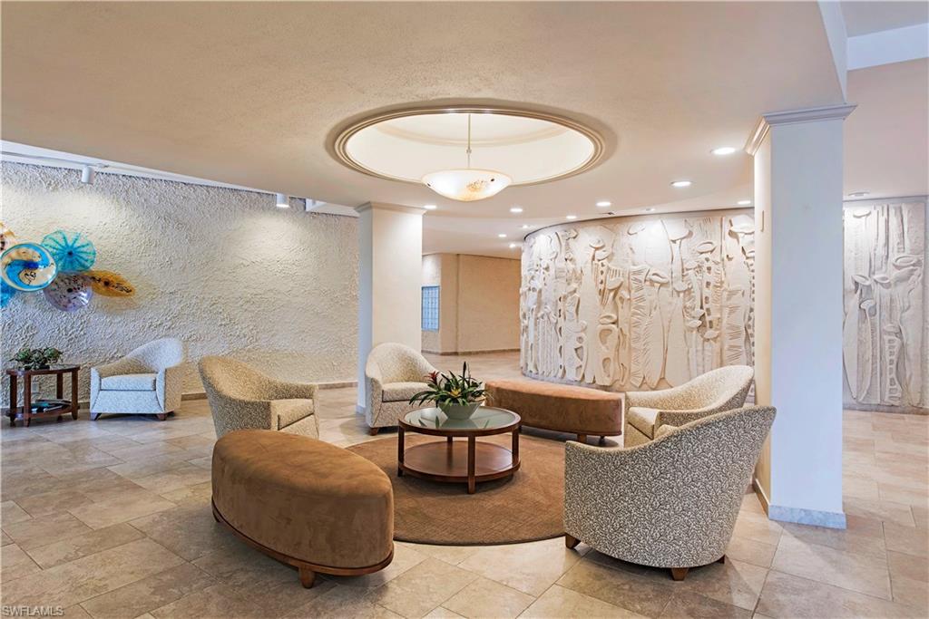 GULFSIDE - Residential
