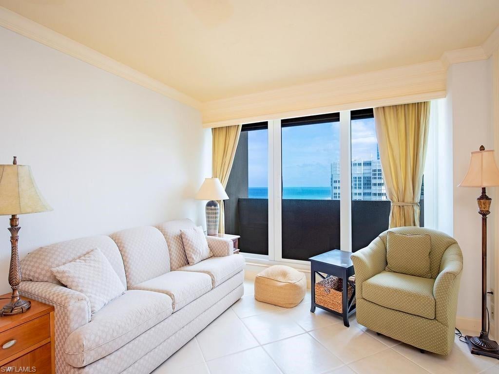 4005 Gulf Shore BLVD N 903