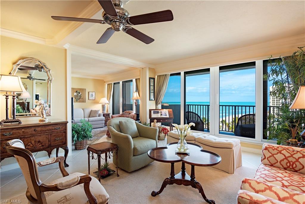 GULFSIDE - Residential