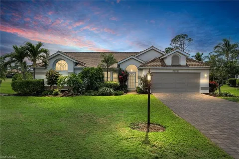 24007 Redfish Cove Dr, Punta Gorda, FL 33955 - #: 225022548