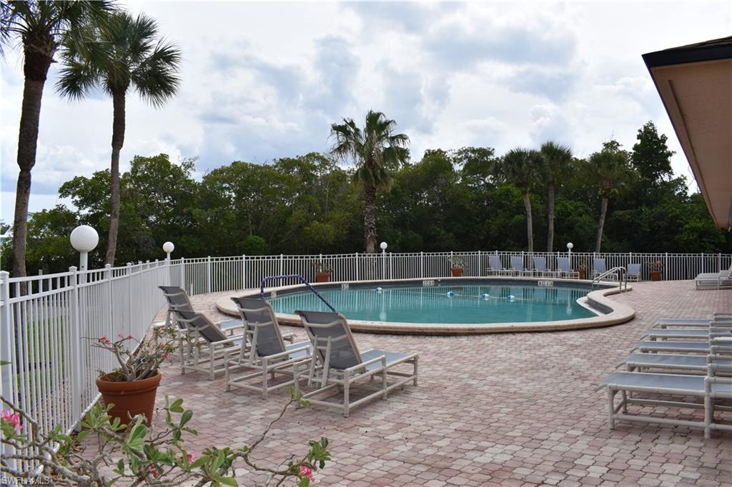 PARKWAY CONDO - Residential Lease