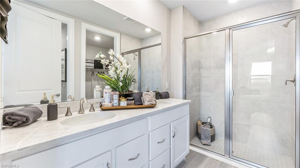 PALMETTO LANDING - Residential