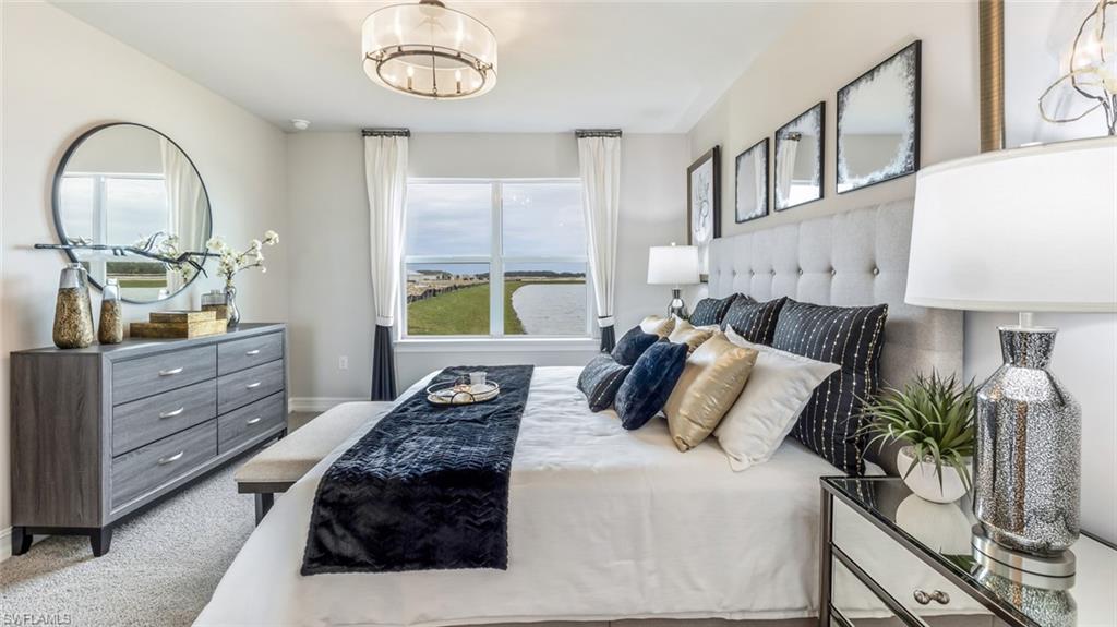 PALMETTO LANDING - Residential