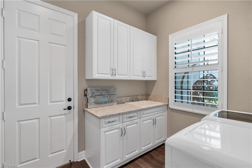 STONECREEK - Residential