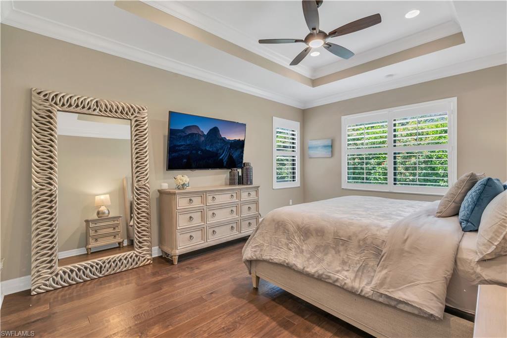 STONECREEK - Residential