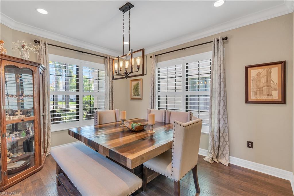 STONECREEK - Residential