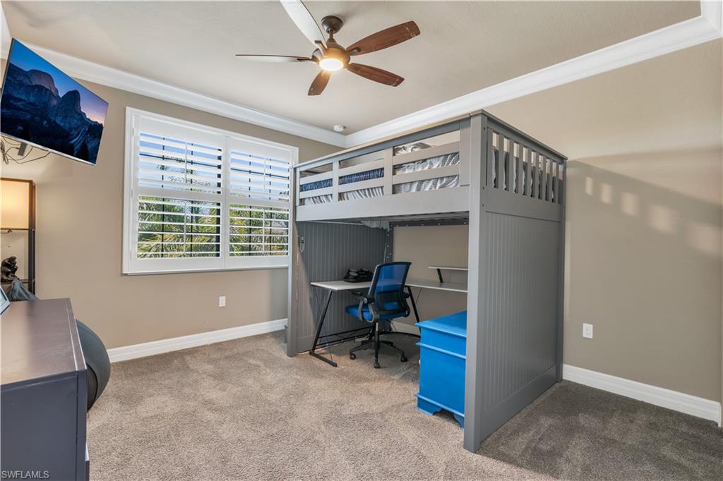 STONECREEK - Residential