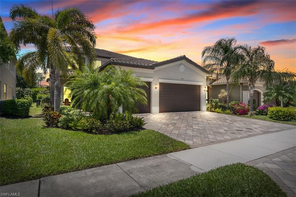 STONECREEK - Residential