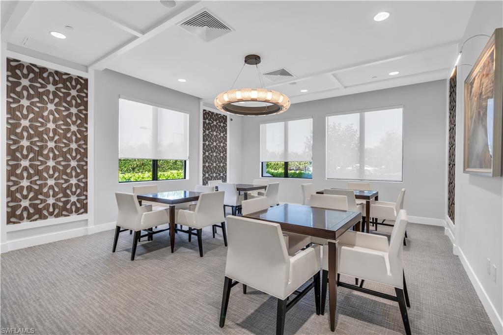 STONECREEK - Residential