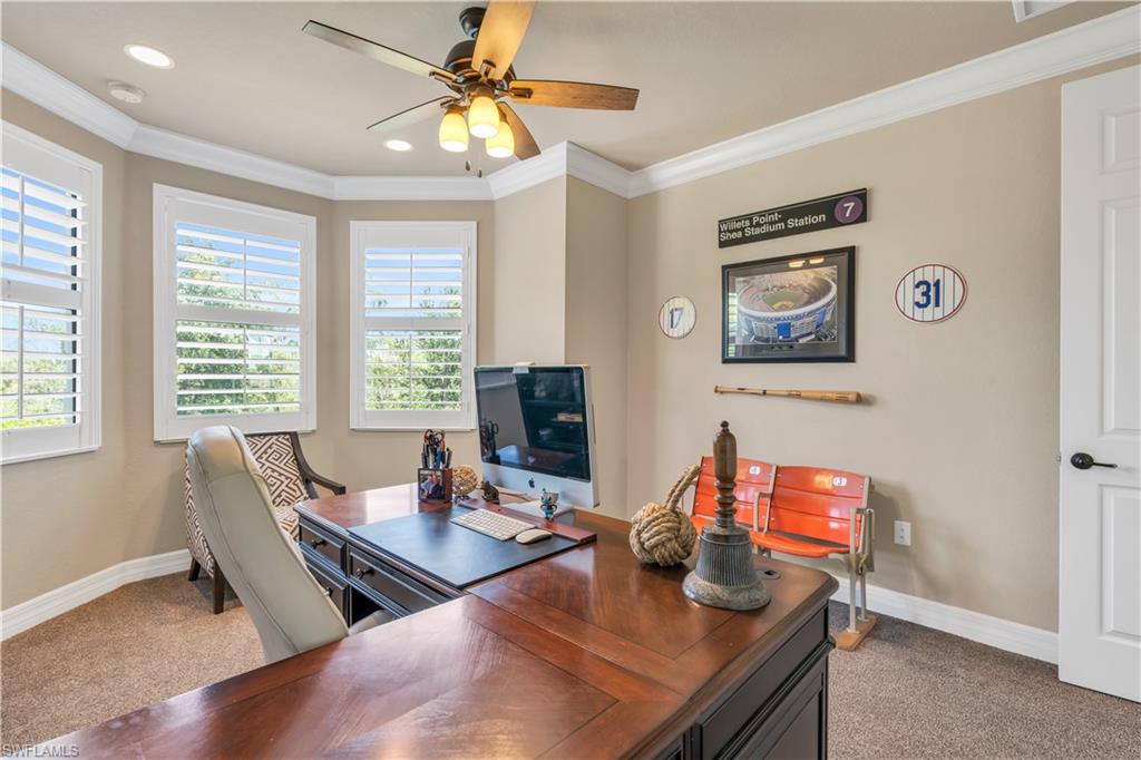 STONECREEK - Residential