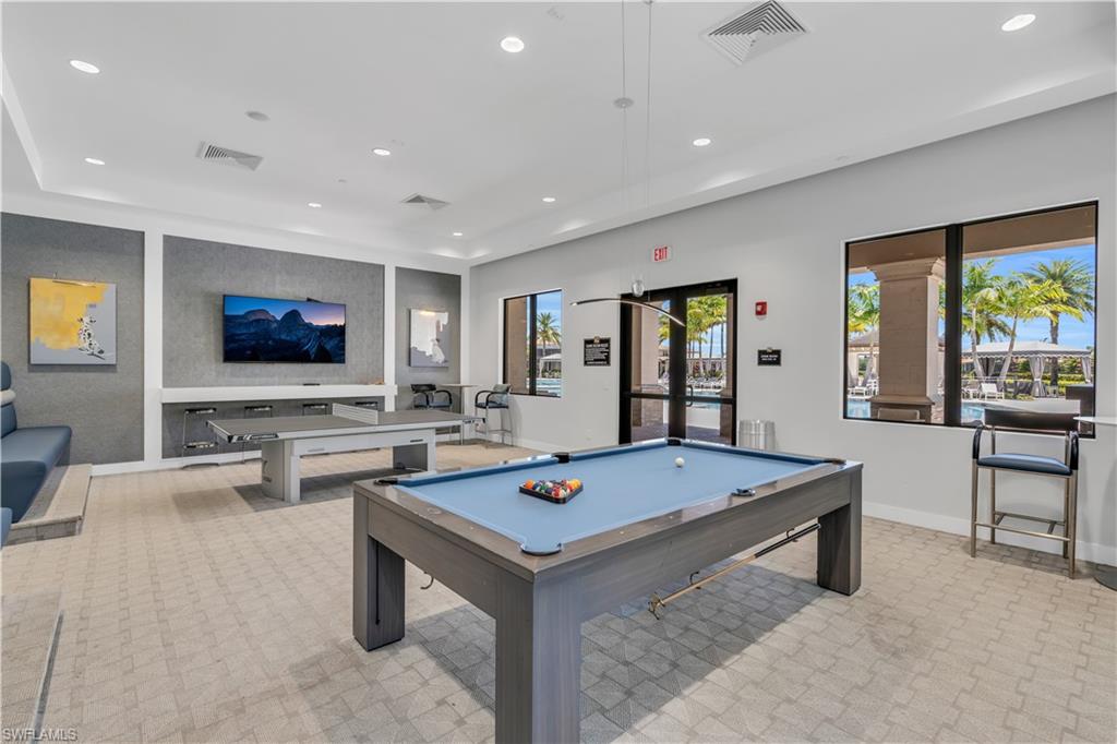 STONECREEK - Residential