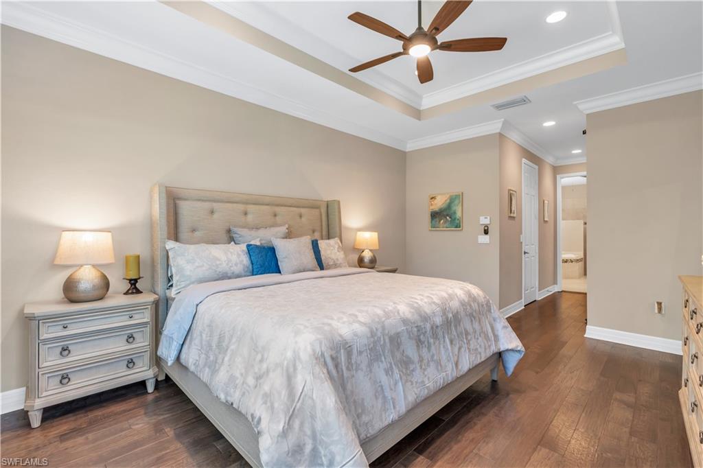 STONECREEK - Residential